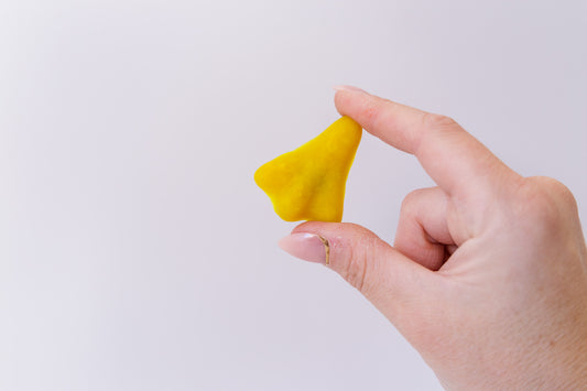 Aeroplane Magnets