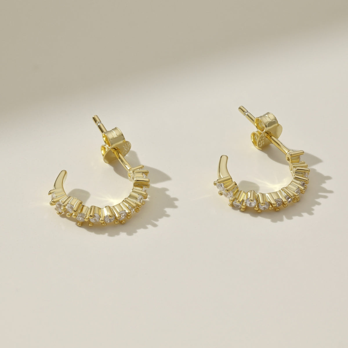 Gold Danas
