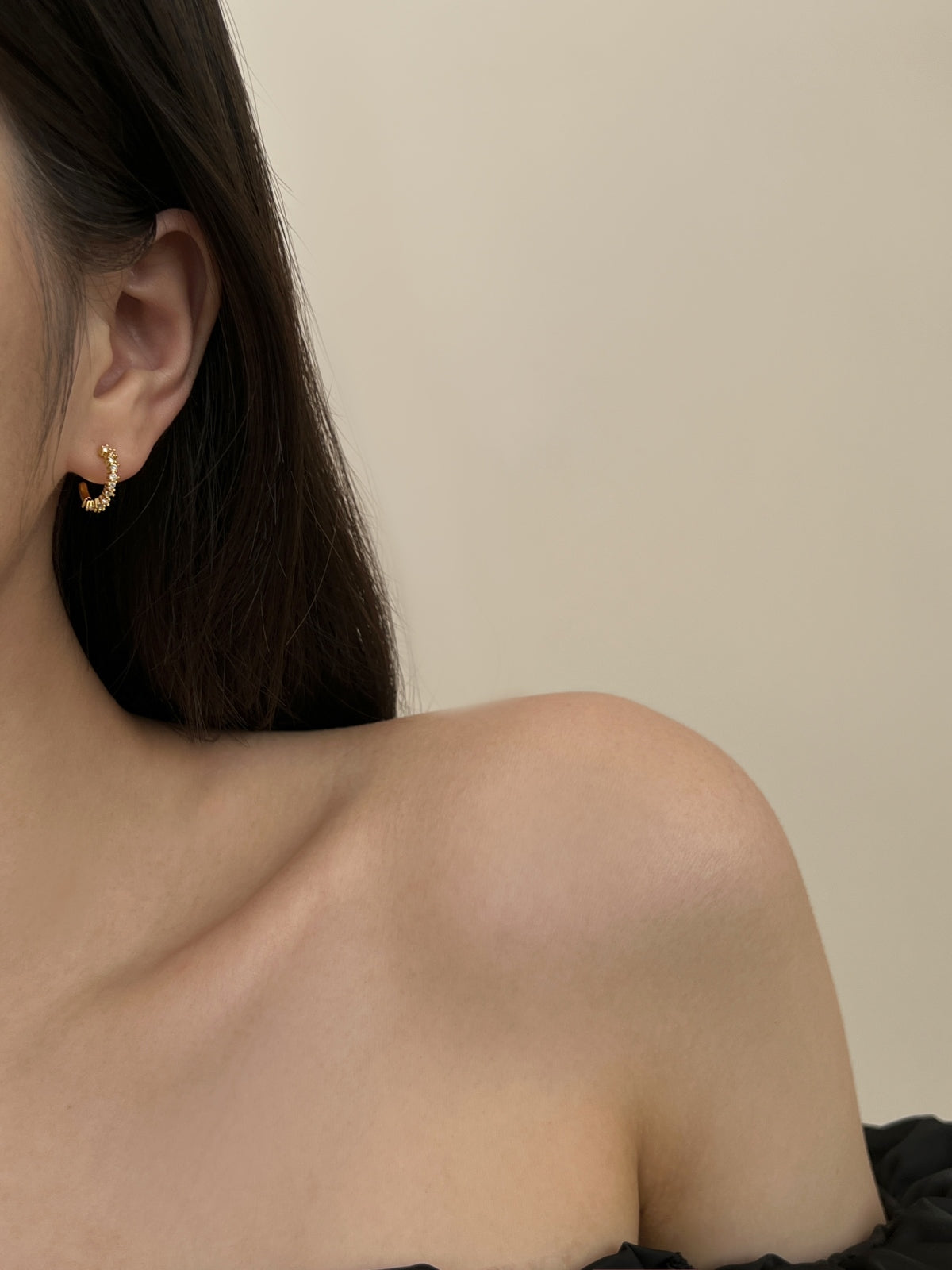 Gold Danas