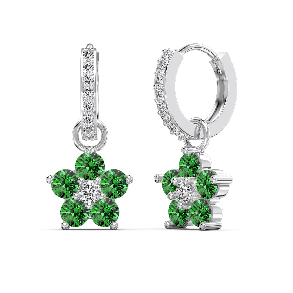 Floras