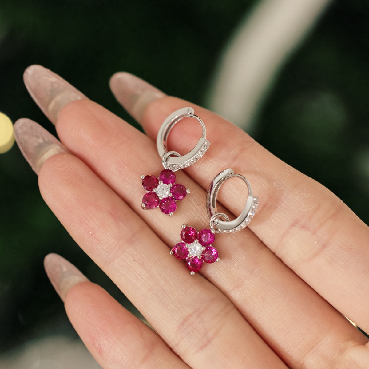 Floras