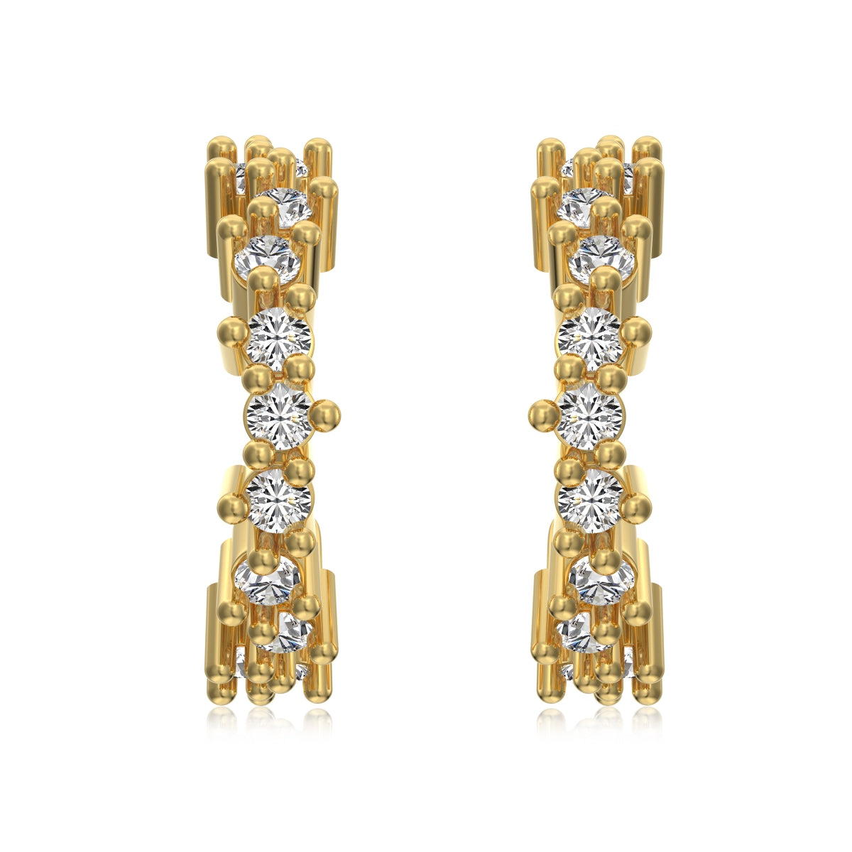 Gold Danas