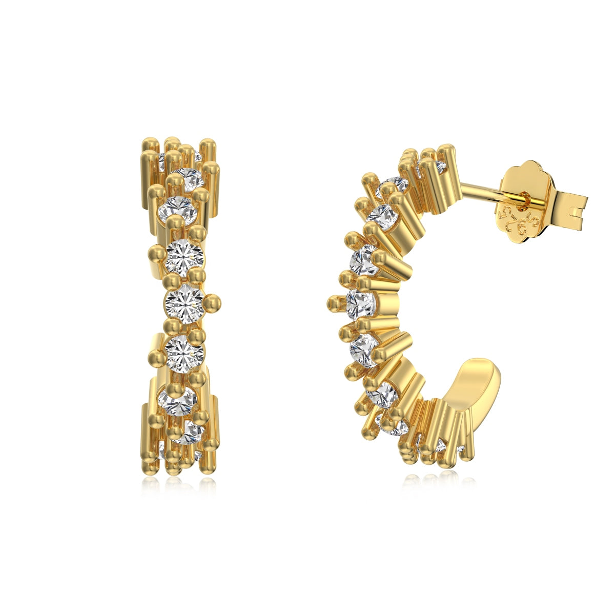 Gold Danas