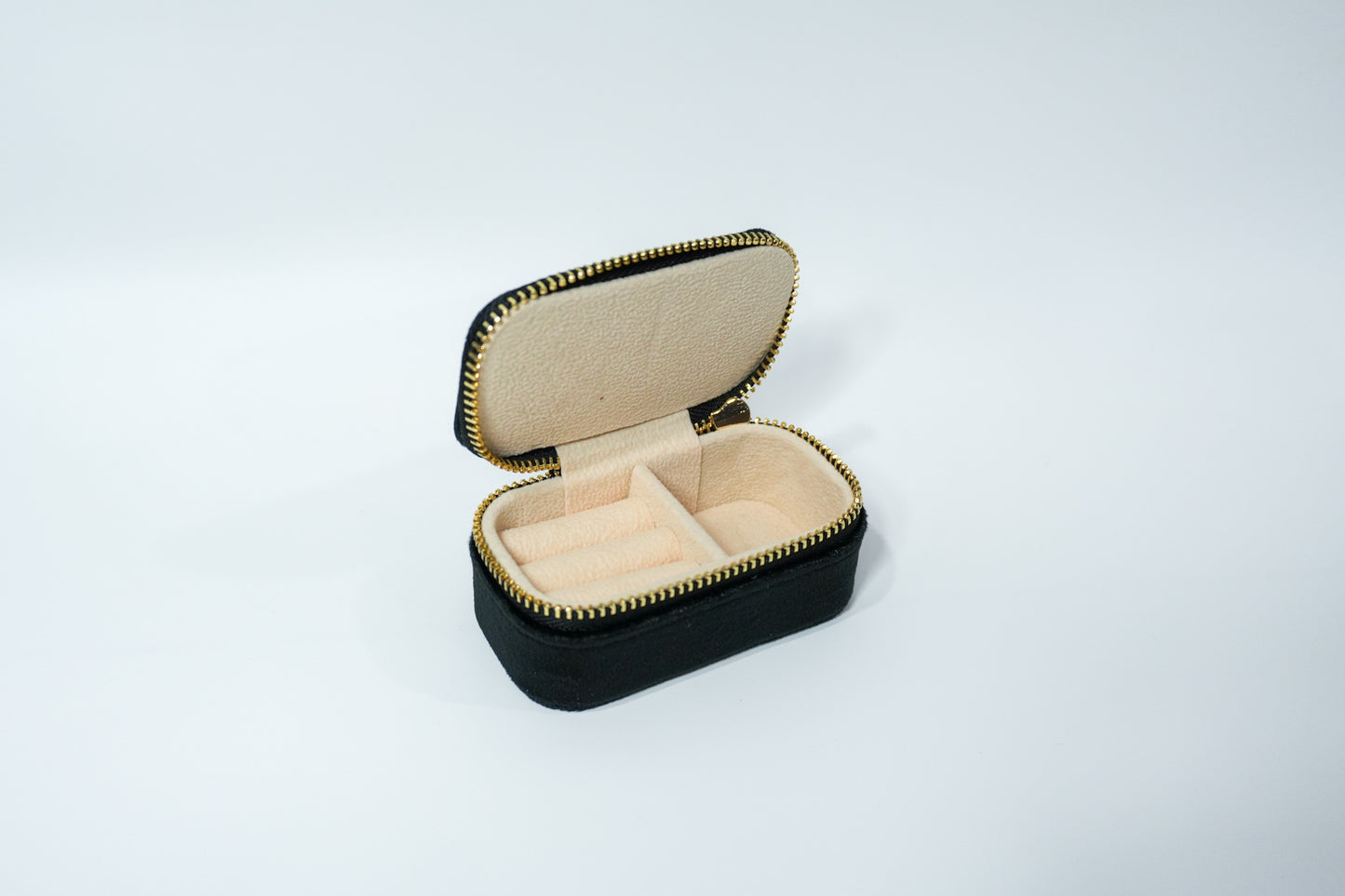 Bellamer Jewellery Case