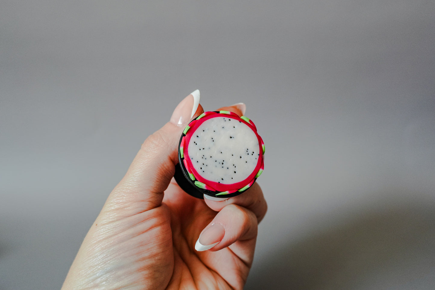 Dragon Fruit Phonegrip