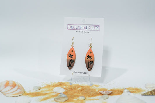 Tropical Surf Boards