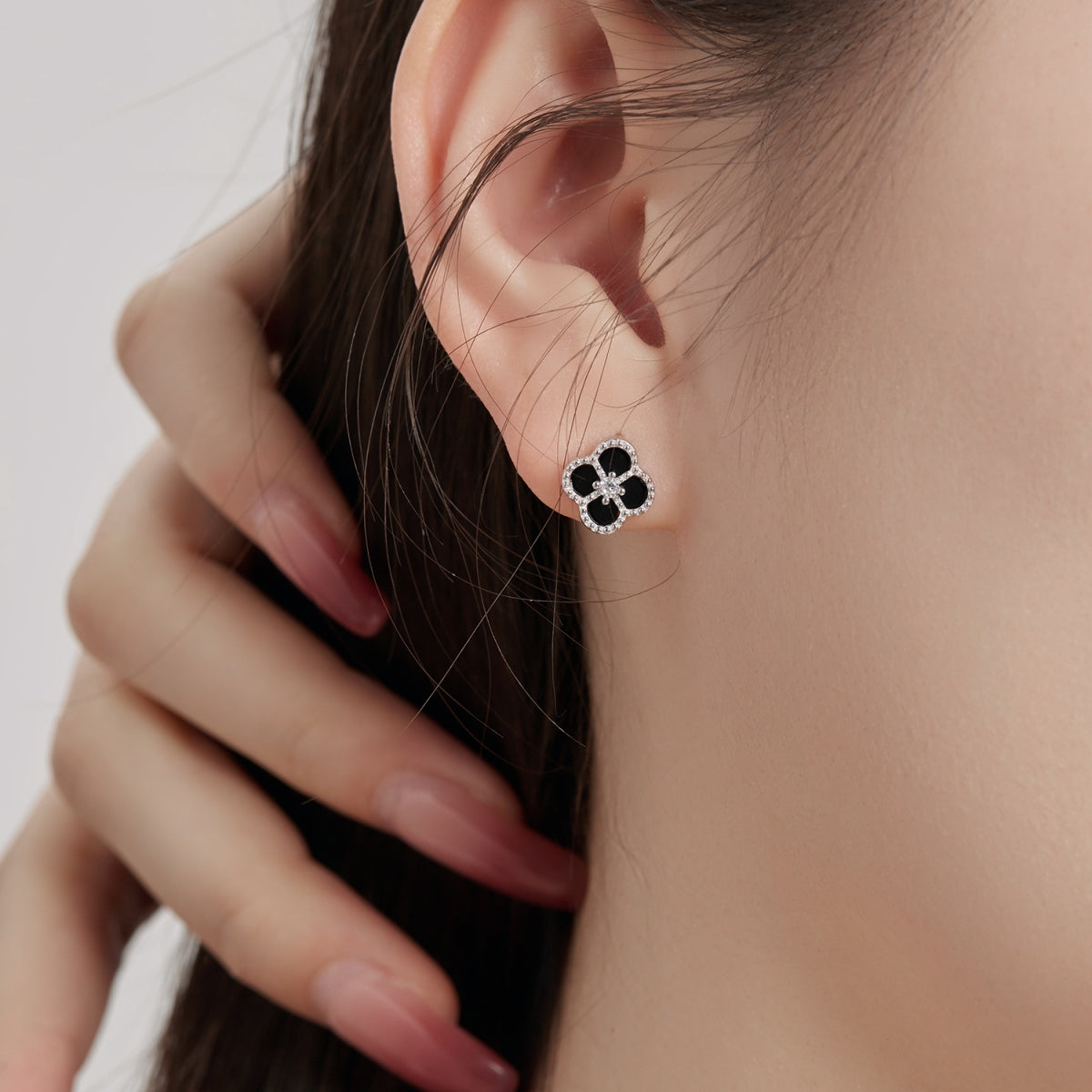 Clove Studs