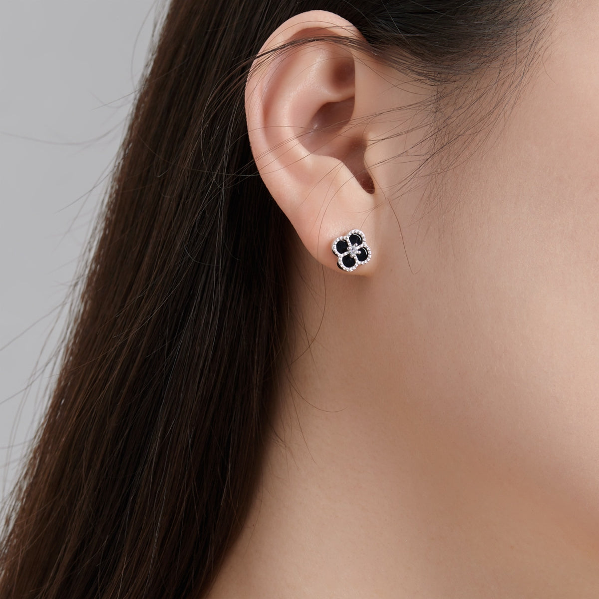 Clove Studs