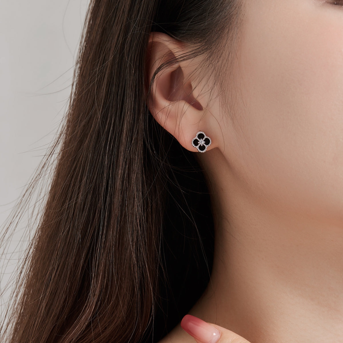 Clove Studs