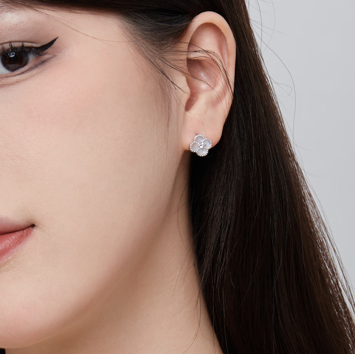 Clove Studs