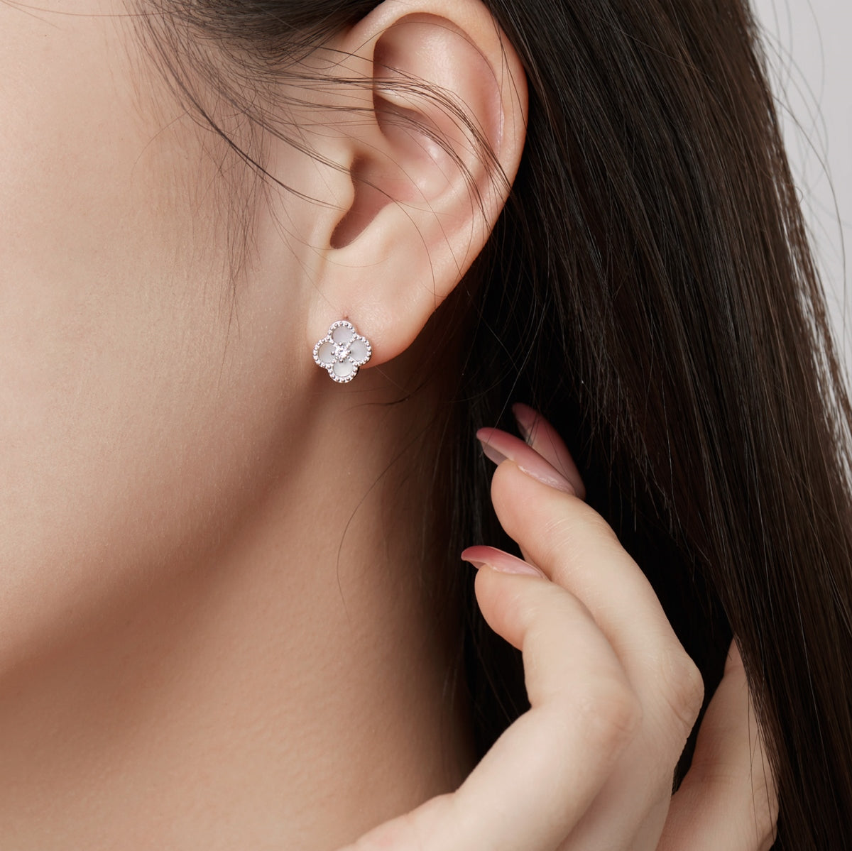 Clove Studs
