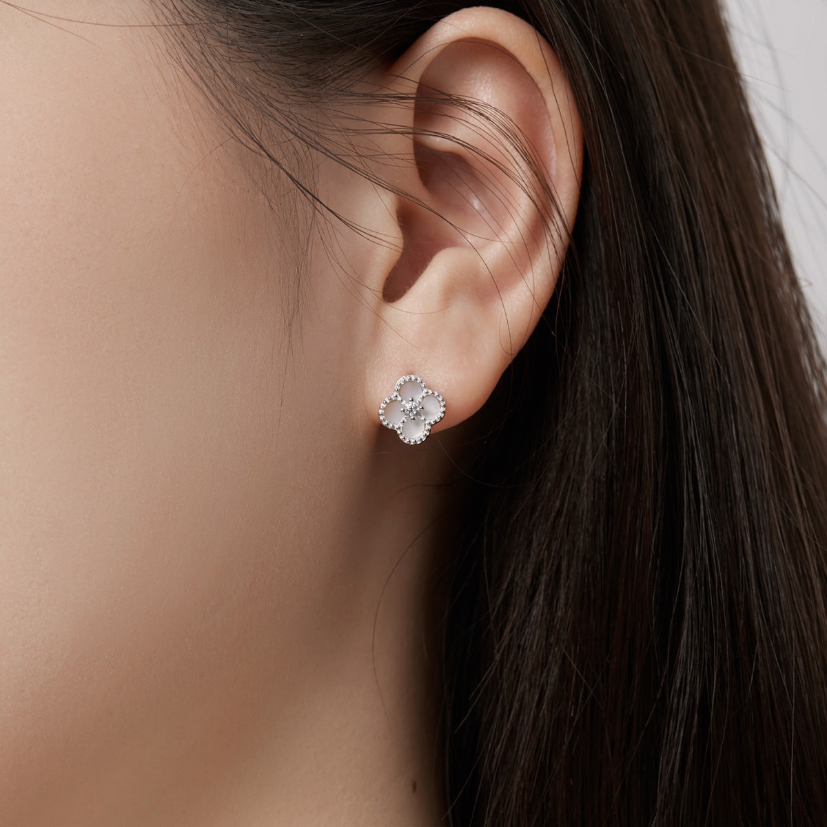 Clove Studs