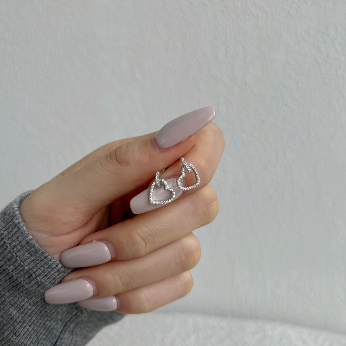 Gemmas