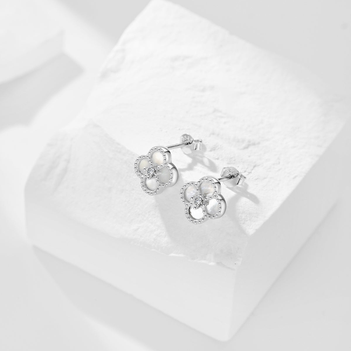 Clove Studs