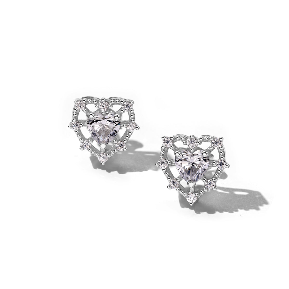 Chrystal Carolines
