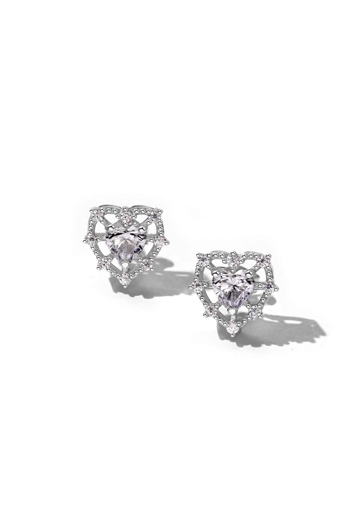 Chrystal Carolines