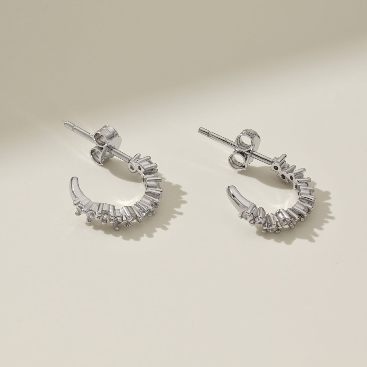 Silver Danas