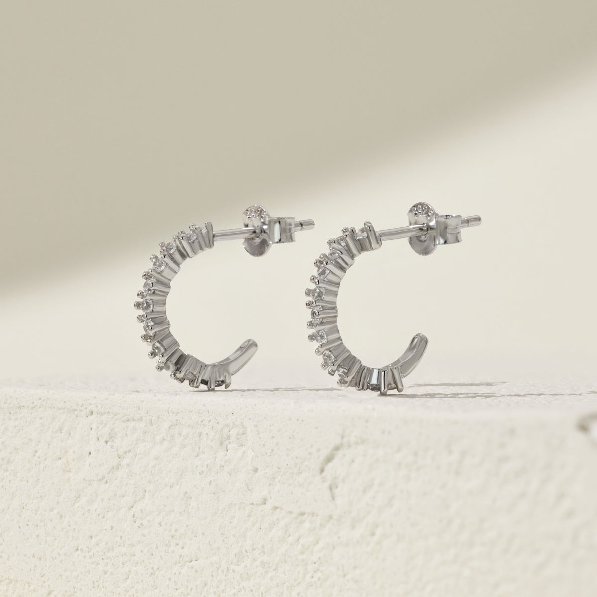 Silver Danas