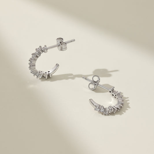 Silver Danas