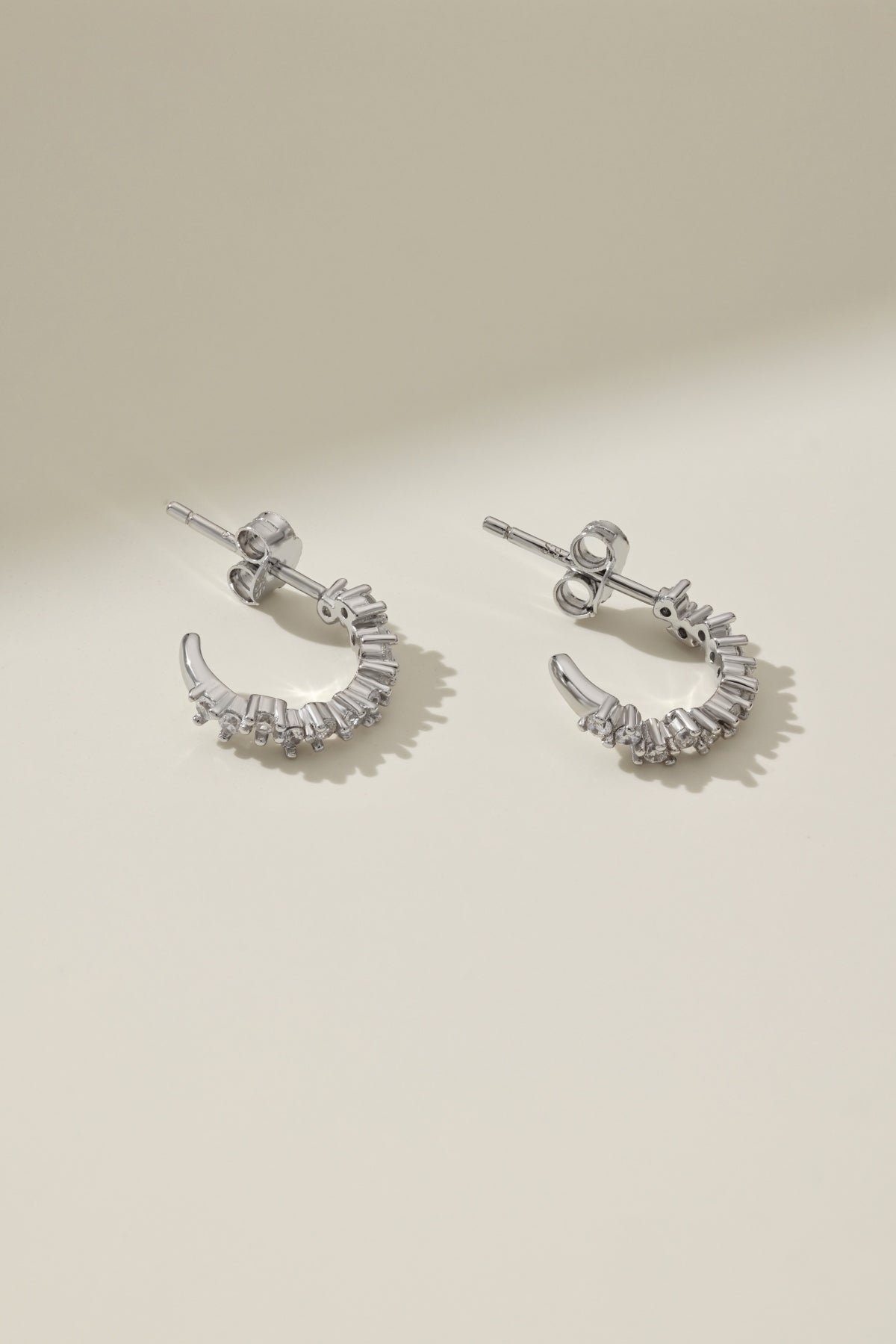 Silver Danas