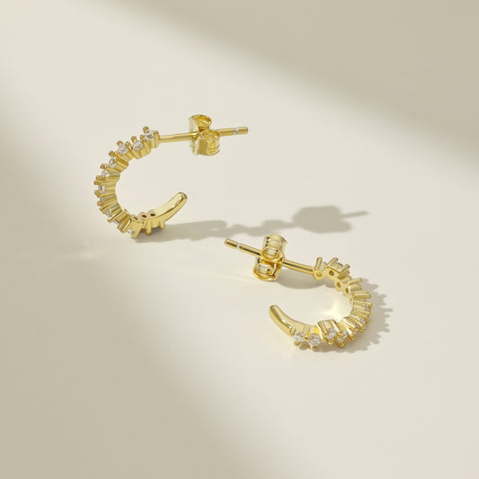 Gold Danas