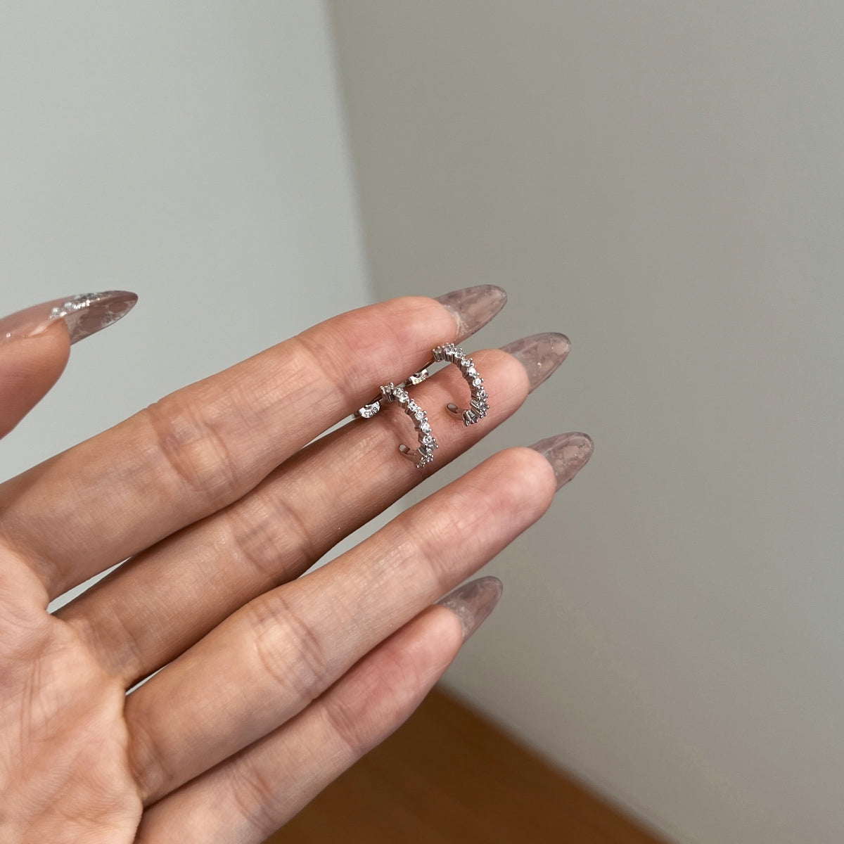Silver Danas
