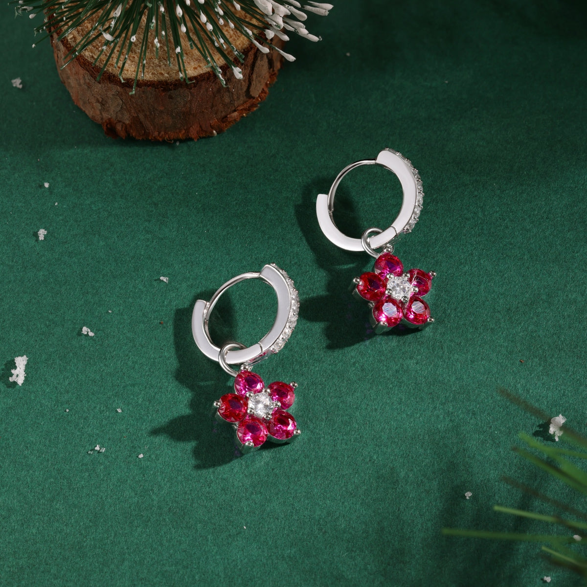 Floras