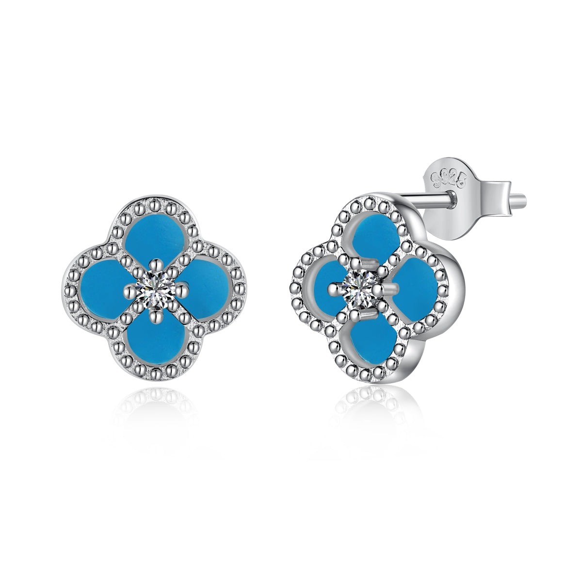 Clove Studs