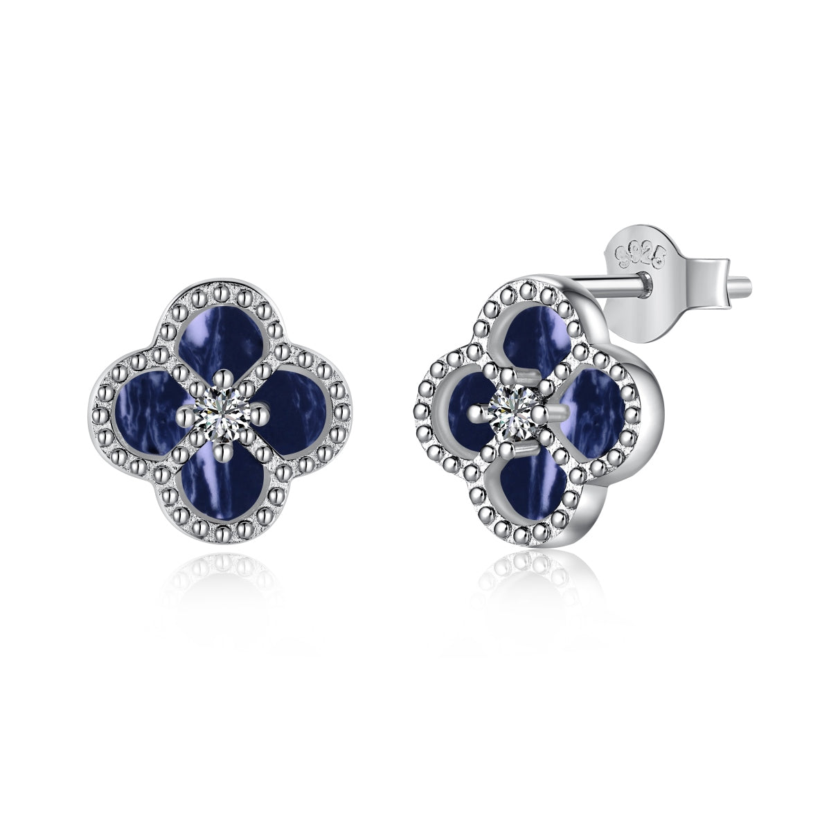 Clove Studs