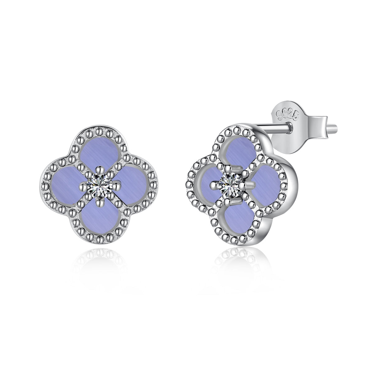 Clove Studs