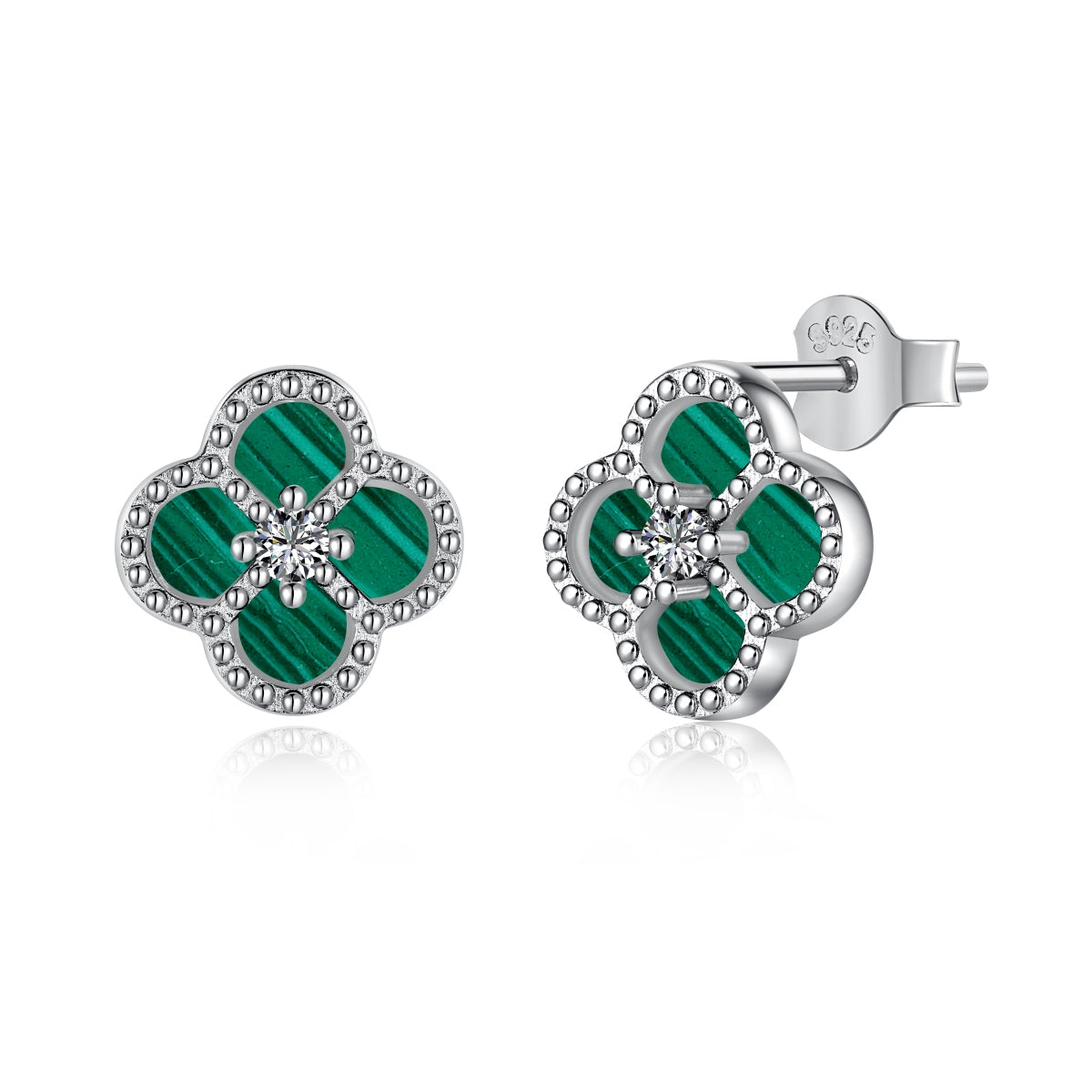 Clove Studs