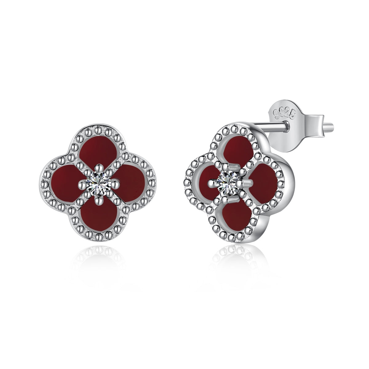 Clove Studs