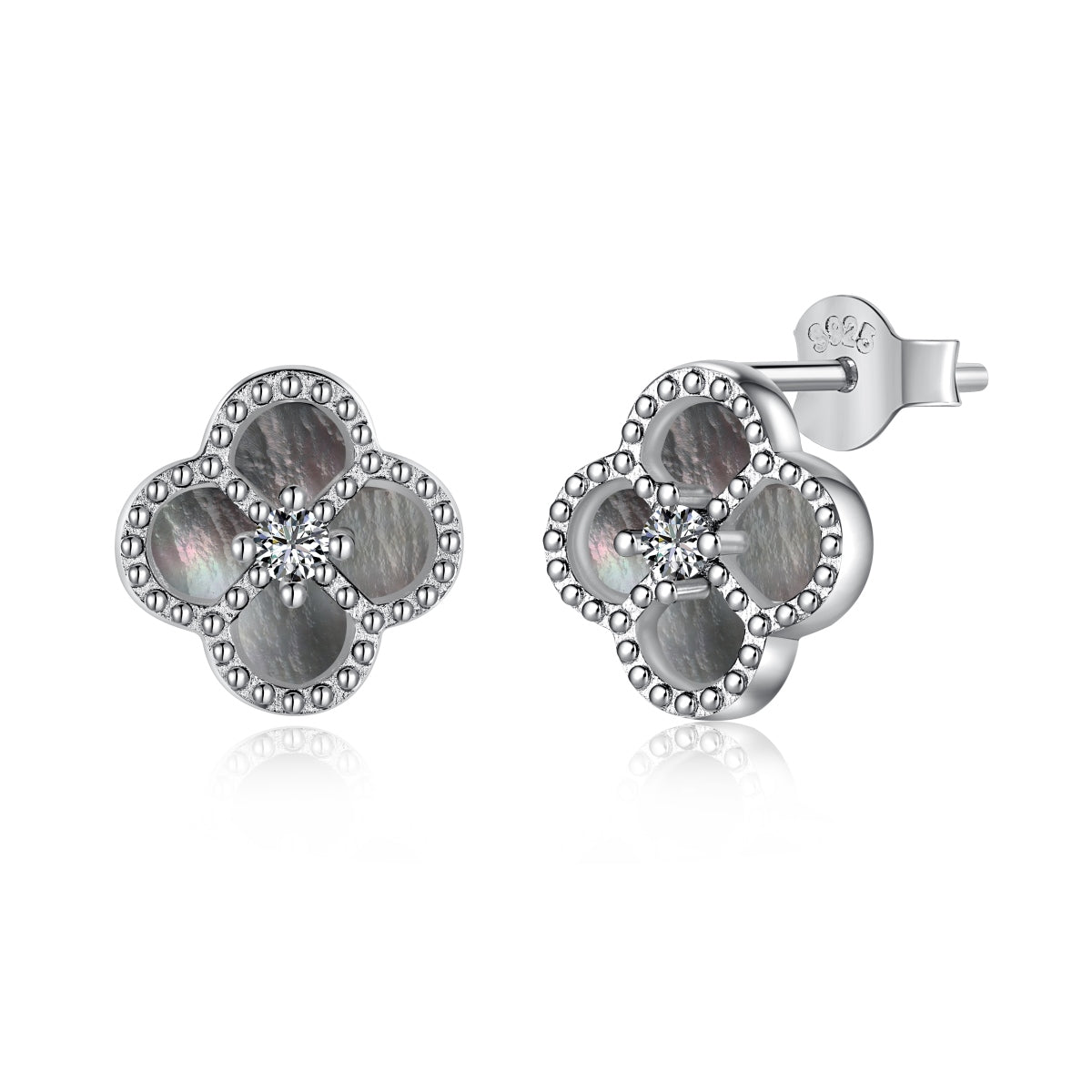 Clove Studs