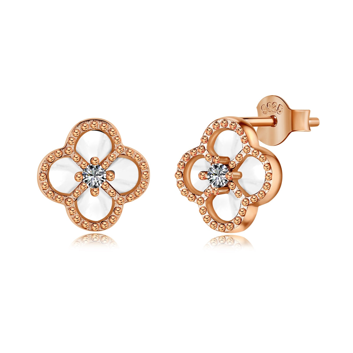 Clove Studs