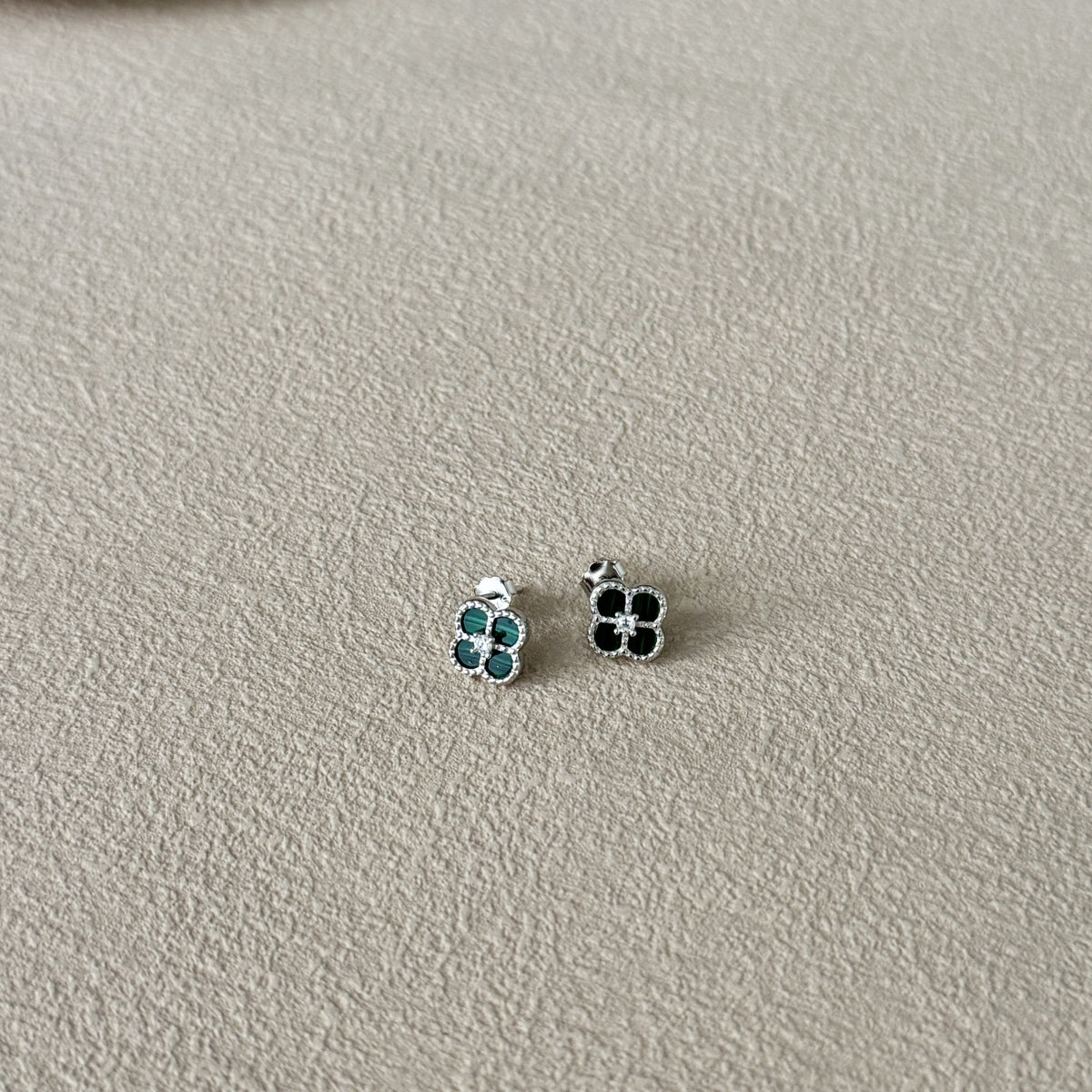Clove Studs