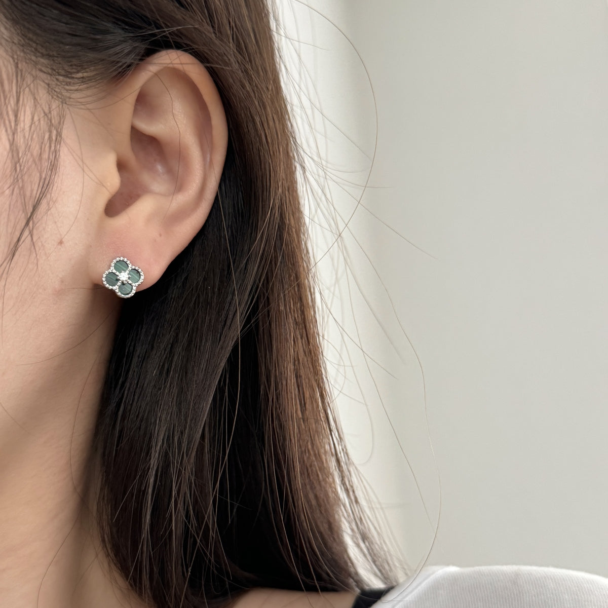 Clove Studs