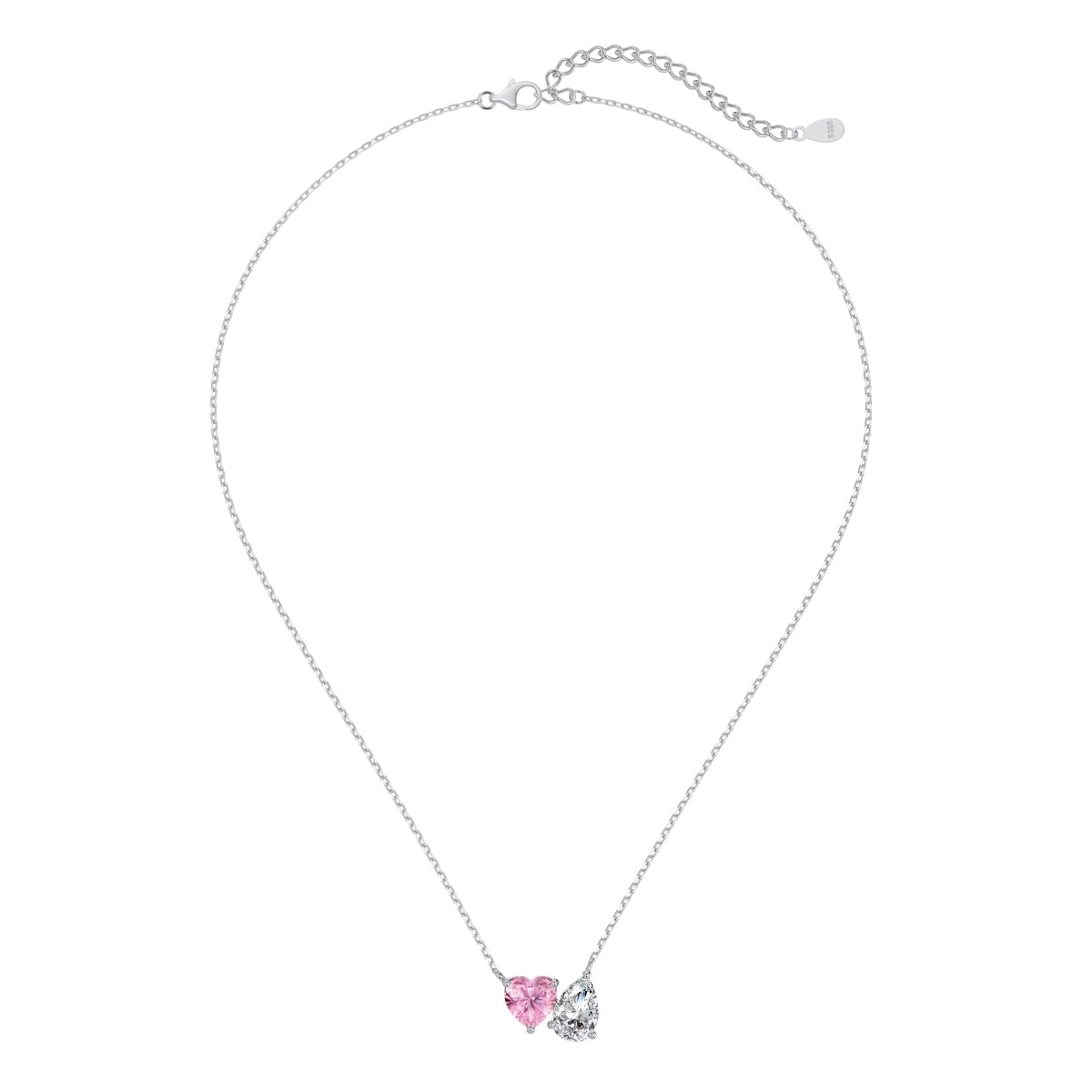 Amelia Necklace