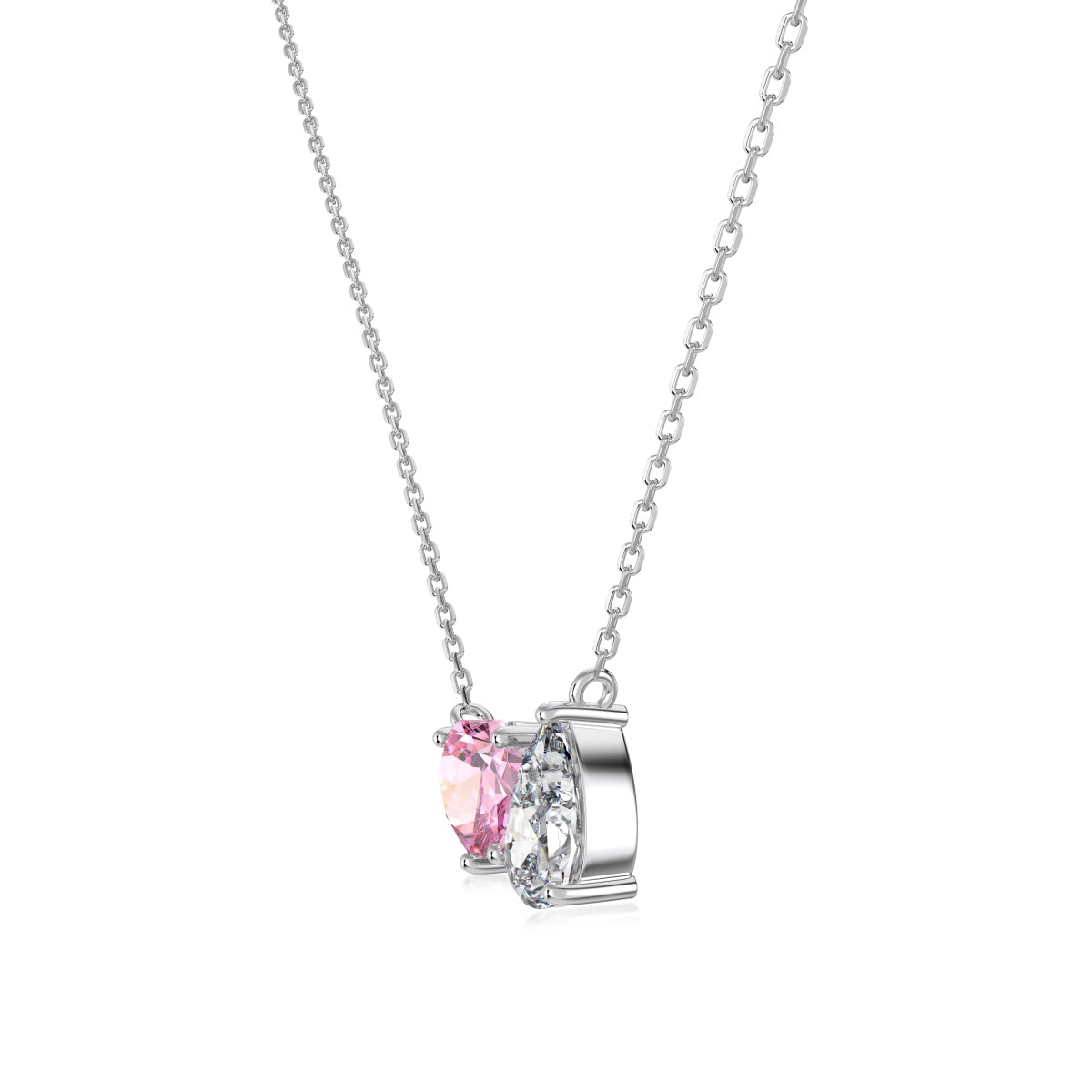 Amelia Necklace