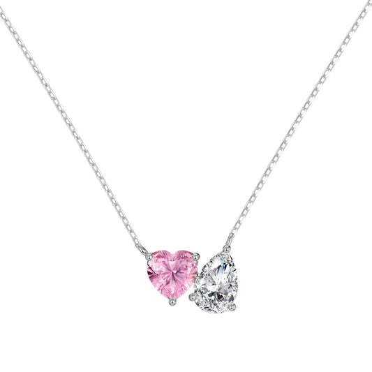 Amelia Necklace