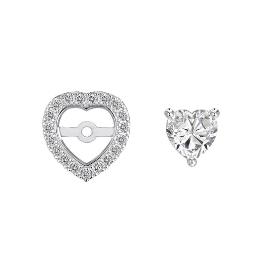 Duo Hearts
