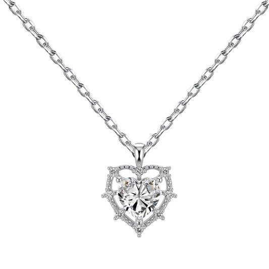 Caroline Necklace