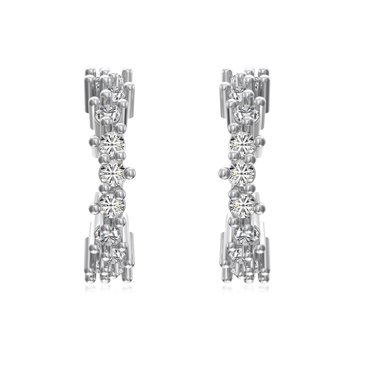 Silver Danas