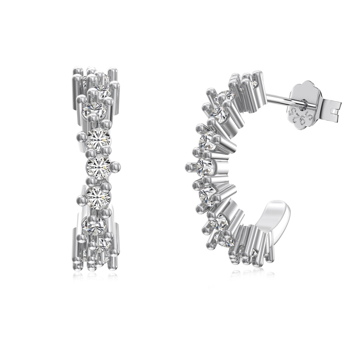 Silver Danas