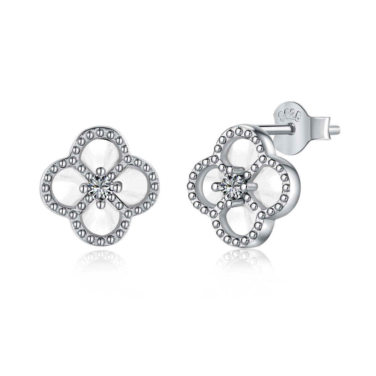 Clove Studs
