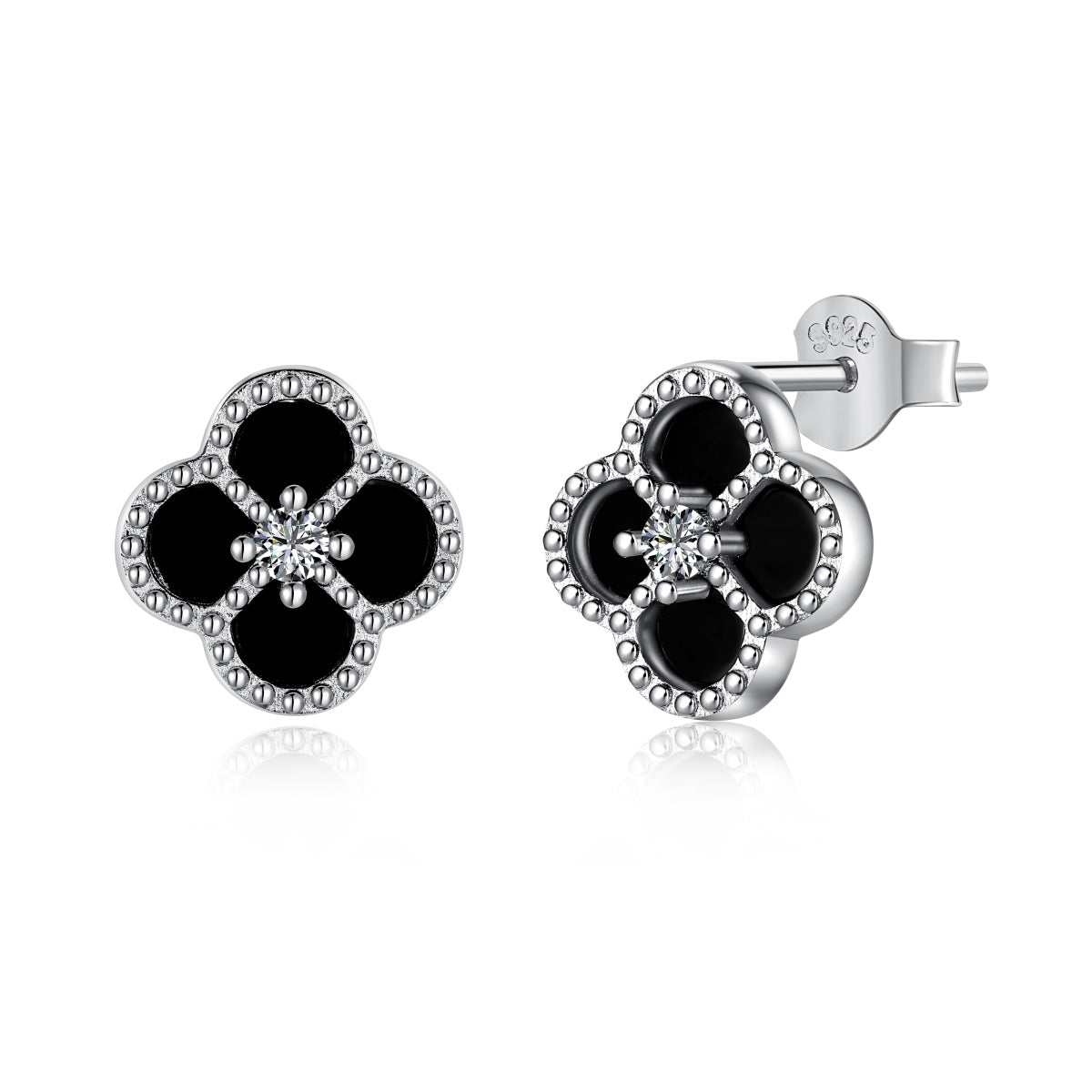Clove Studs