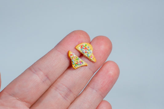 Fairy Bread Studs