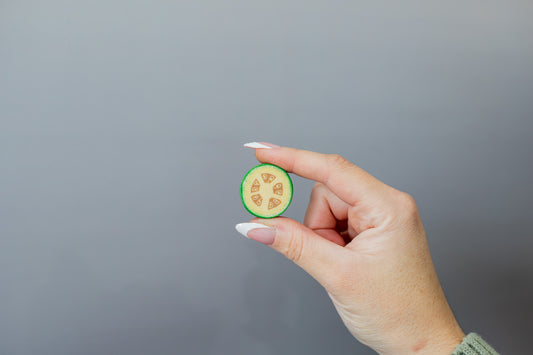 Feijoa Magnet