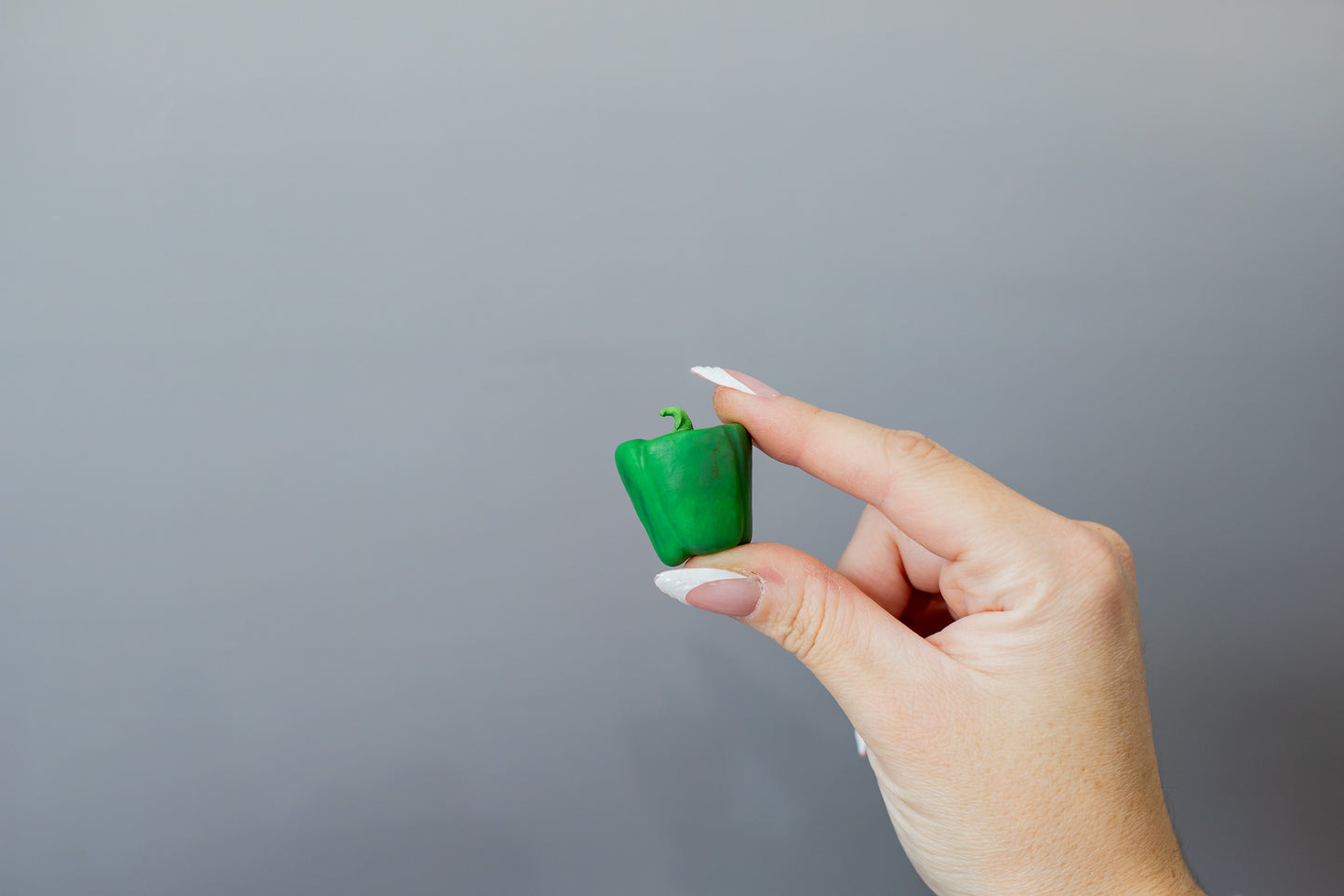 Capsicum Magnet